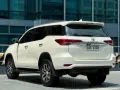 2017 Toyota Fortuner 2.4 V 4X2 AT Diesel 🔥✅ 𝐂𝐋𝐄𝐎 🙋🏼‍♀️📲0938 830 7235-14