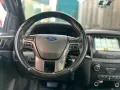 2023  Ford Ranger 2.0 XLS 4x2 DSL Automatic 🔥✅ 𝐂𝐋𝐄𝐎 🙋🏼‍♀️📲0938 830 7235-9