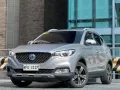 2022 MG ZS Alpha 1.5 Automatic Gas 🔥✅ 𝐂𝐋𝐄𝐎 🙋🏼‍♀️📲0938 830 7235-2