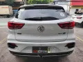 ✅MG ZS 2024 1.5 EV 170 KM Save 950K From Brand New Automatic-4