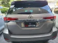 ✅Toyota Fortuner 2017 2.4 V Diesel 53K KM Automatic-4