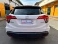 ✅Honda HR-V 2015 1.8 EL 107K KM Automatic-4