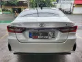 ✅Toyota Ativ 2026 1.5 Hev Save 250K From Brand New 5K KM Casa Maintained Automatic-4