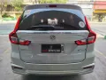 ✅Suzuki Ertiga 2024 1.5 GL Hybrid 11K KM Automatic-4
