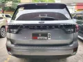 ✅Ford Everest 2023 2.0 Trend 65K KM Casa Maintained Automatic-4
