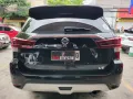 ✅Nissan Terra 2025 2.5 VE 15K KM Save 600K From Brand New Automatic-4