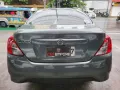 ✅Nissan Almera 2020 1.5 LE 58K KM Shop Maintained Automatic-4