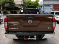 ✅Nissan Navara 2019 2.5 EL 83K KM Shop Maintained Manual-4