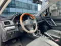 2015 Subaru Forester 2.0 IP Gas Automatic🔥96K ALL IN ✅ 𝐂𝐋𝐄𝐎 🙋🏼‍♀️📲0938 830 7235-16