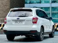 2015 Subaru Forester 2.0 IP Gas Automatic🔥96K ALL IN ✅ 𝐂𝐋𝐄𝐎 🙋🏼‍♀️📲0938 830 7235-6