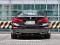 2018 BMW 520D MSPORT G30 2.0 Diesel Automatic 🔥✅ 𝐂𝐋𝐄𝐎 🙋🏼‍♀️📲0938 830 7235-15