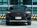 2024 Ford Territory Titanium X 1.5 Gas Automatic 🔥✅ 𝐂𝐋𝐄𝐎 🙋🏼‍♀️📲0938 830 7235-0