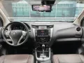 2020 Nissan Terra VL 2.5 260K ALL IN DP‼️🔥 𝟎𝟗𝟏𝟐𝟏𝟎𝟔𝟏𝟒𝟔𝟐 𝐌𝐀𝐁𝐘 𝐋𝐀𝐓𝐈𝐃𝐎 📲📩🙋🏻-11