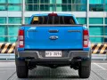 2022 Ford Ranger Raptor Bi-Turbo 4X4  2.0 Diesel Automatic 🔥✅ 𝐂𝐋𝐄𝐎 🙋🏼‍♀️📲0938 830 7235-18