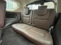 2020 Nissan Terra VL 2.5 260K ALL IN DP‼️🔥 𝟎𝟗𝟏𝟐𝟏𝟎𝟔𝟏𝟒𝟔𝟐 𝐌𝐀𝐁𝐘 𝐋𝐀𝐓𝐈𝐃𝐎 📲📩🙋🏻-9
