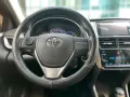 2019 Toyota Vios 1.5 G Gas Automatic 🔥58K ALL IN ✅ 𝐂𝐋𝐄𝐎 🙋🏼‍♀️📲0938 830 7235-12