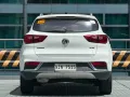 2023 MG ZS 1.5 ALPHA AT GAS🔥95K ALL IN ✅ 𝐂𝐋𝐄𝐎 🙋🏼‍♀️📲0938 830 7235-4