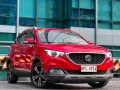 2022 MG ZS 1.5 ALPHA Automatic Gas🔥88K ALL IN ✅ 𝐂𝐋𝐄𝐎 🙋🏼‍♀️📲0938 830 7235-2