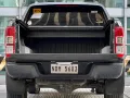 2020 Ford Ranger Wildtrak 4x2 Diesel Automatic🔥✅ 𝐂𝐋𝐄𝐎 🙋🏼‍♀️📲0938 830 7235-7