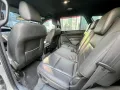 2018 Ford Everest Titanium 4x2 2.2 DSL Automatic 🔥✅ 𝐂𝐋𝐄𝐎 🙋🏼‍♀️📲0938 830 7235-23