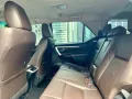 2017 Toyota Fortuner 4x2 V Diesel Automatic 🔥✅ 𝐂𝐋𝐄𝐎 🙋🏼‍♀️📲0938 830 7235-10