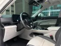 2024 Ford Territory 1.5 Titanium X AT Gas 🔥☎️09279850198 🙋‍♂️ 𝐊𝐀𝐊𝐎𝐓𝐒𝐄 𝐉𝐄𝐒𝐒𝐄𝐍-11