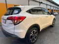 ✅Honda HR-V 2015 1.8 EL 107K KM Automatic-5