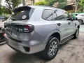 ✅Ford Everest 2023 2.0 Trend 65K KM Casa Maintained Automatic-5