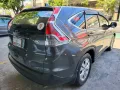 ✅Honda CR-V 2013 2.4 AWD W/Sunroof Automatic-5
