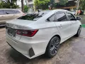 ✅Toyota Ativ 2026 1.5 Hev Save 250K From Brand New 5K KM Casa Maintained Automatic-5
