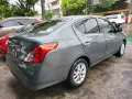 ✅Nissan Almera 2020 1.5 LE 58K KM Shop Maintained Automatic-5