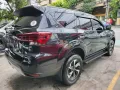 ✅Nissan Terra 2025 2.5 VE 15K KM Save 600K From Brand New Automatic-5