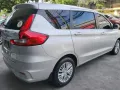 ✅Suzuki Ertiga 2024 1.5 GL Hybrid 11K KM Automatic-5