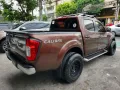 ✅Nissan Navara 2019 2.5 EL 83K KM Shop Maintained Manual-5