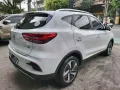 ✅MG ZS 2024 1.5 EV 170 KM Save 950K From Brand New Automatic-5