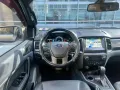 2018 Ford Everest Titanium 4x2 2.2 DSL Automatic 🔥✅ 𝐂𝐋𝐄𝐎 🙋🏼‍♀️📲0938 830 7235-15