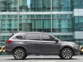 2023 Honda BRV S 1.5 Automatic Gas🔥67K ALL IN ✅ 𝐂𝐋𝐄𝐎 🙋🏼‍♀️📲0938 830 7235-4