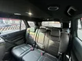 2018 Ford Everest Titanium 4x2 2.2 DSL Automatic 🔥✅ 𝐂𝐋𝐄𝐎 🙋🏼‍♀️📲0938 830 7235-19