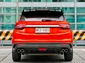 2022 Geely Coolray Sport 1.5 110K ALL IN‼️🔥 𝟎𝟗𝟏𝟐𝟏𝟎𝟔𝟏𝟒𝟔𝟐 𝐌𝐀𝐁𝐘 𝐋𝐀𝐓𝐈𝐃𝐎 📲📩🙋🏻-2