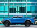 2022 Ford Ranger Raptor Bi-Turbo 4X4  2.0 Diesel Automatic 🔥✅ 𝐂𝐋𝐄𝐎 🙋🏼‍♀️📲0938 830 7235-16