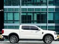 2023  Ford Ranger 2.0 XLS 4x2 DSL Automatic 🔥✅ 𝐂𝐋𝐄𝐎 🙋🏼‍♀️📲0938 830 7235-19