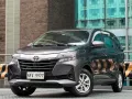 2020 Toyota Avanza 1.3 E Automatic Gas 🔥✅ 𝐂𝐋𝐄𝐎 🙋🏼‍♀️📲0938 830 7235-1