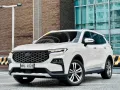 2024 Ford Territory 1.5 Titanium X‼️🔥 𝟎𝟗𝟏𝟐𝟏𝟎𝟔𝟏𝟒𝟔𝟐 𝐌𝐀𝐁𝐘 𝐋𝐀𝐓𝐈𝐃𝐎 📲📩🙋🏻-1