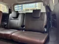 2017 Toyota Fortuner 4x2 V Diesel Automatic 🔥✅ 𝐂𝐋𝐄𝐎 🙋🏼‍♀️📲0938 830 7235-6