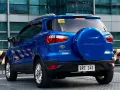 2015 Ford Ecosport 1.5 Titanium Gas Automatic🔥20K ALL IN ✅ 𝐂𝐋𝐄𝐎 🙋🏼‍♀️📲0938 830 7235-11