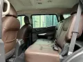 2020 Nissan Terra VL 2.5 260K ALL IN DP‼️🔥 𝟎𝟗𝟏𝟐𝟏𝟎𝟔𝟏𝟒𝟔𝟐 𝐌𝐀𝐁𝐘 𝐋𝐀𝐓𝐈𝐃𝐎 📲📩🙋🏻-10