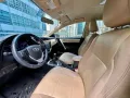 2019 Toyota Corolla Altis 1.6 G Gas Manual 🔥✅ 𝐂𝐋𝐄𝐎 🙋🏼‍♀️📲0938 830 7235-3