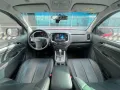 2020 Chevrolet Trailblazer LT 4x2 2.8 Automatic Diesel🔥✅ 𝐂𝐋𝐄𝐎 🙋🏼‍♀️📲0938 830 7235-3