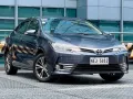 2019 Toyota Corolla Altis 1.6 G Gas Manual 🔥✅ 𝐂𝐋𝐄𝐎 🙋🏼‍♀️📲0938 830 7235-0