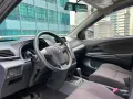 2020 Toyota Avanza 1.3 E Automatic Gas 🔥✅ 𝐂𝐋𝐄𝐎 🙋🏼‍♀️📲0938 830 7235-4